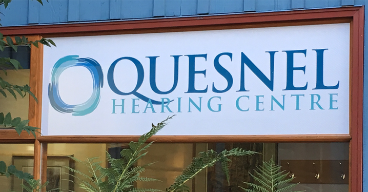 Business Logo