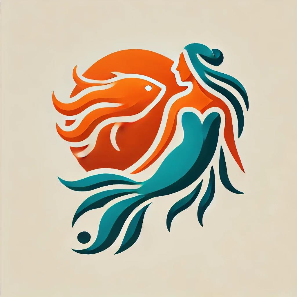 Business Logo