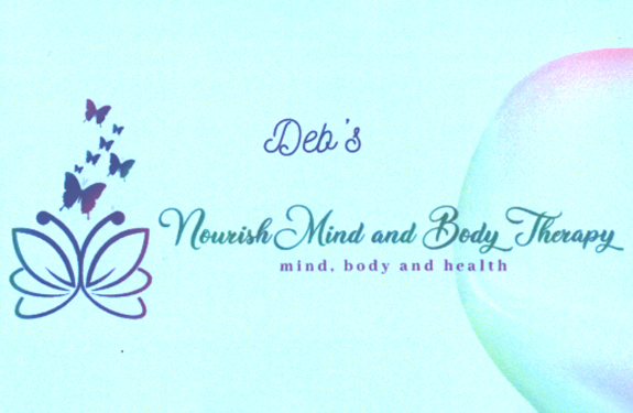 Business Logo