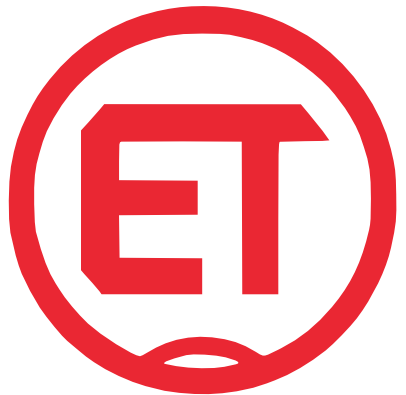 Business Logo