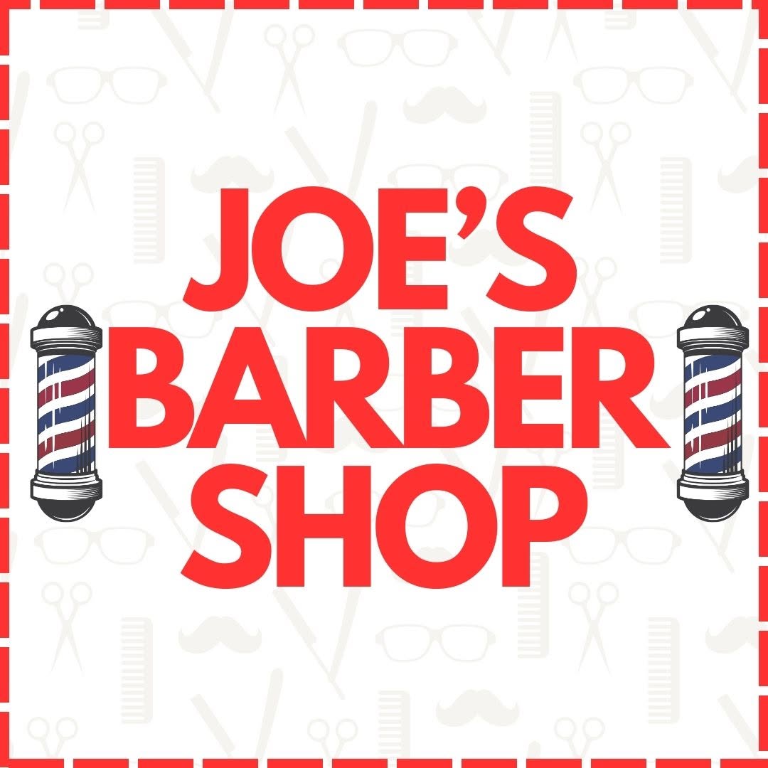 Business Logo