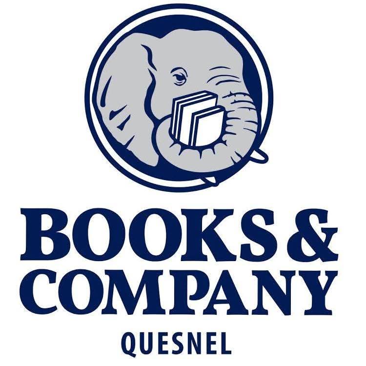 Business Logo