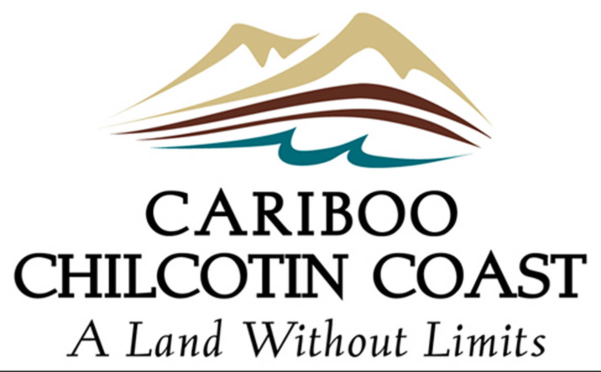Cariboo Chilcoltin Coast Tourism Association